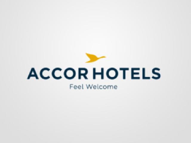 ACCOR HOTELS