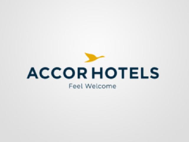 ACCOR HOTELS