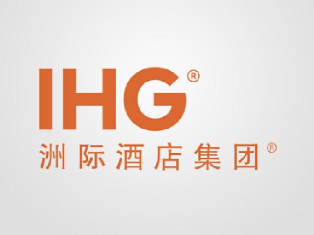 IHG޼ʾƵ꼯